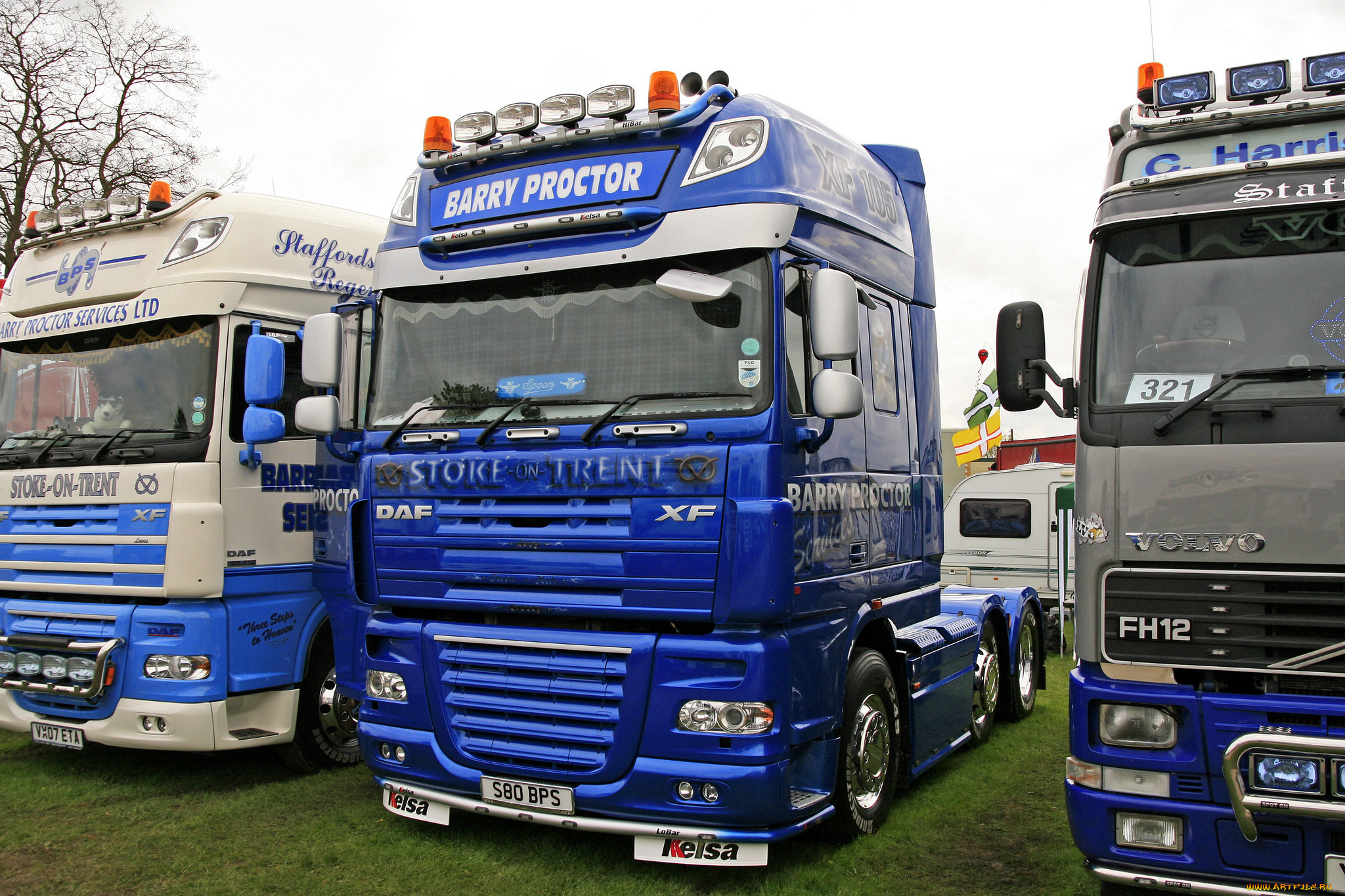 daf, , , , , , , trucks, nv